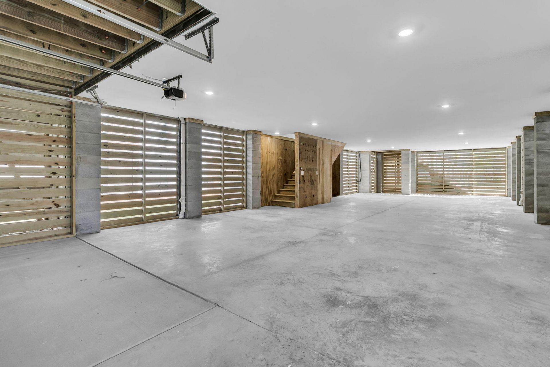 748 Minton Road Photo 31