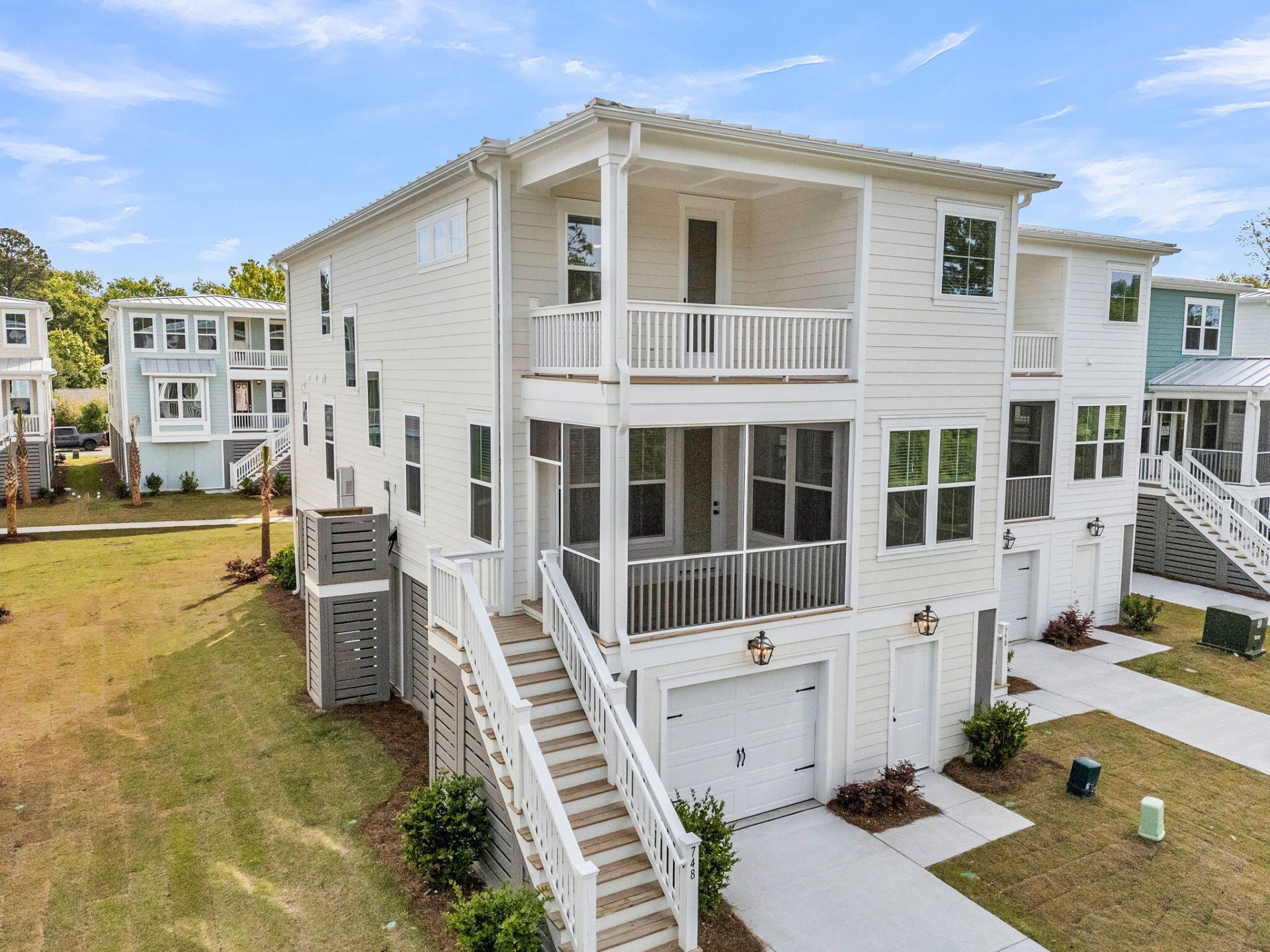 748 Minton Road Photo 34