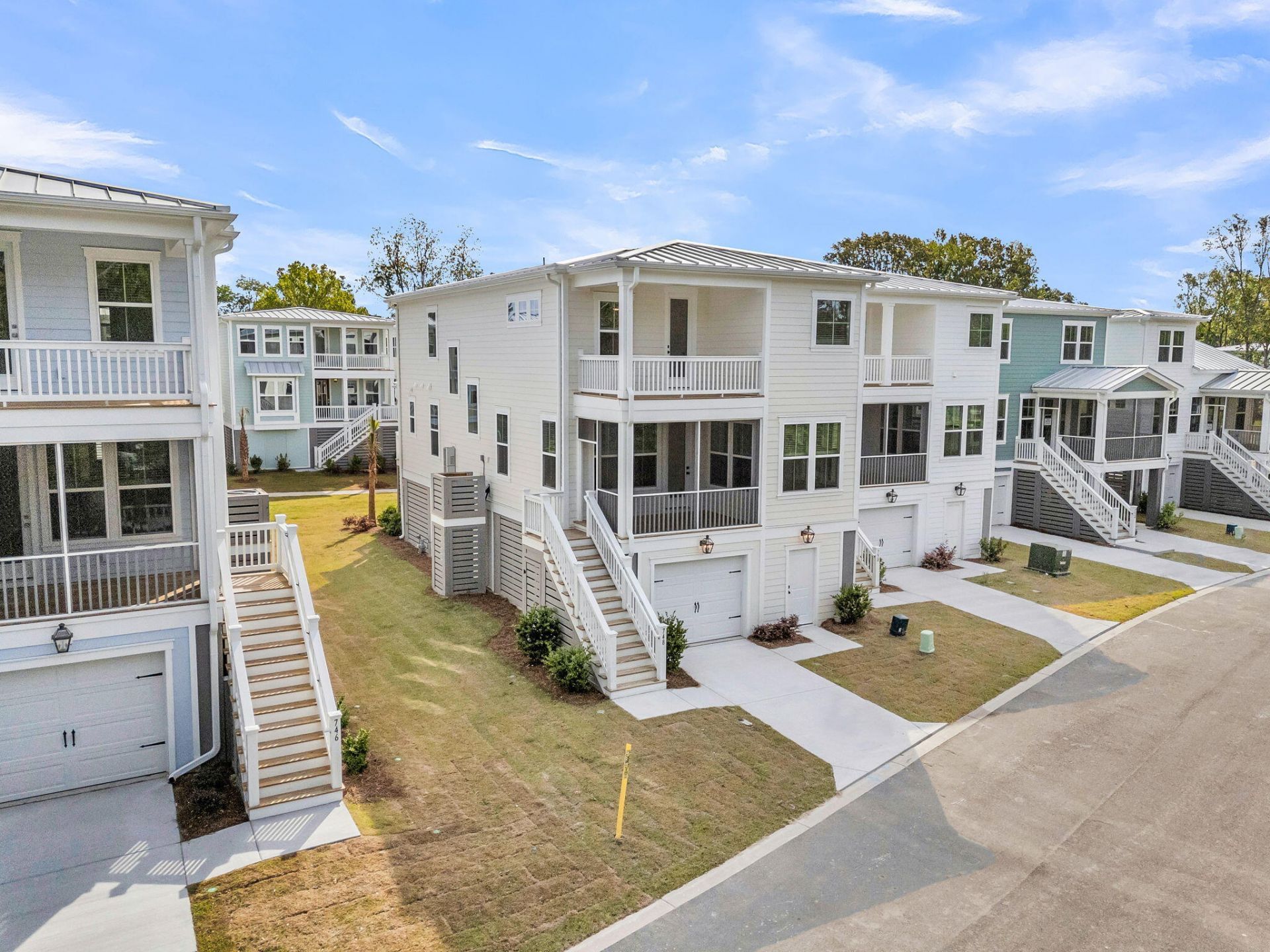 748 Minton Road Photo 35