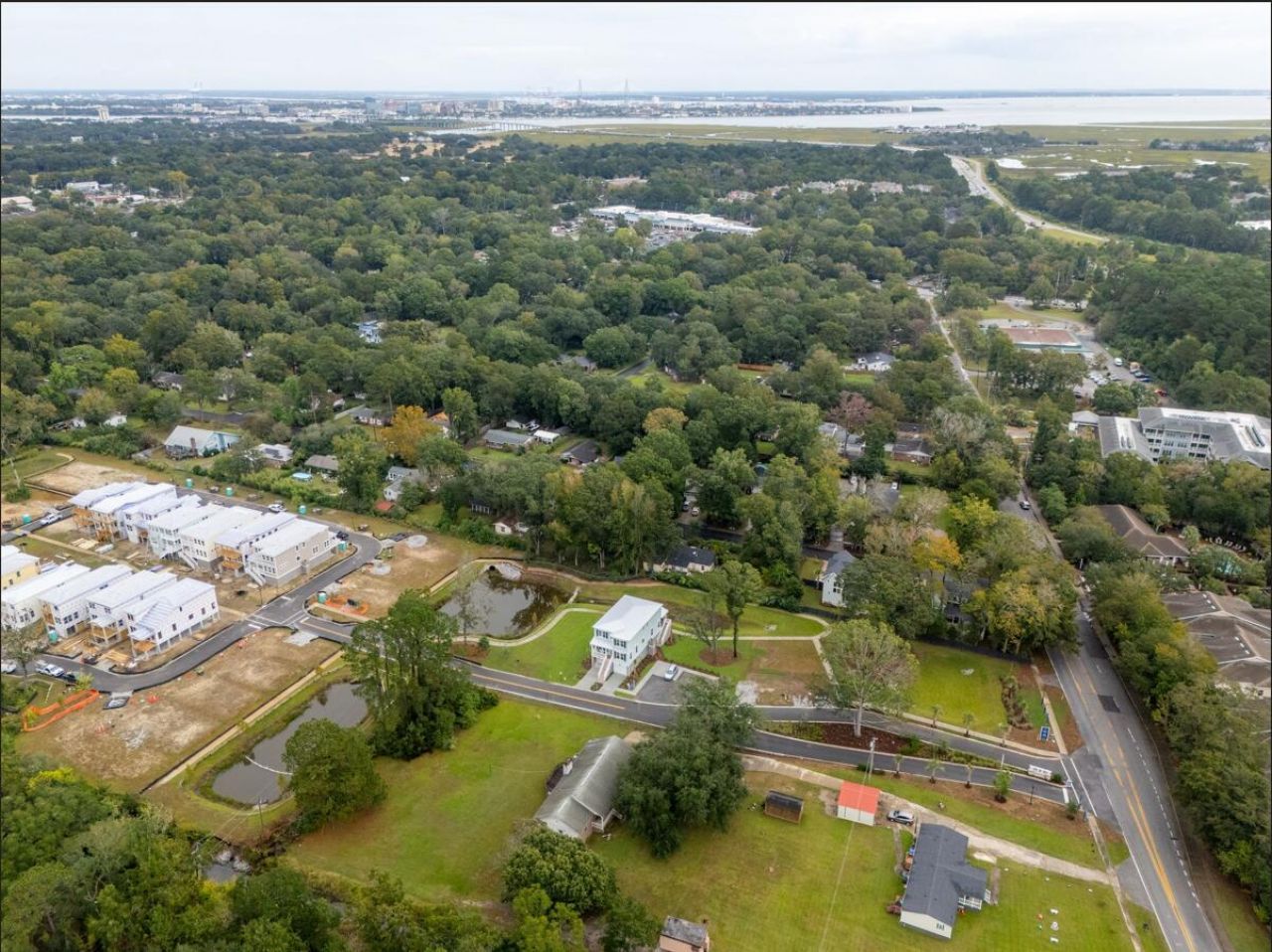 748 Minton Road Photo 35