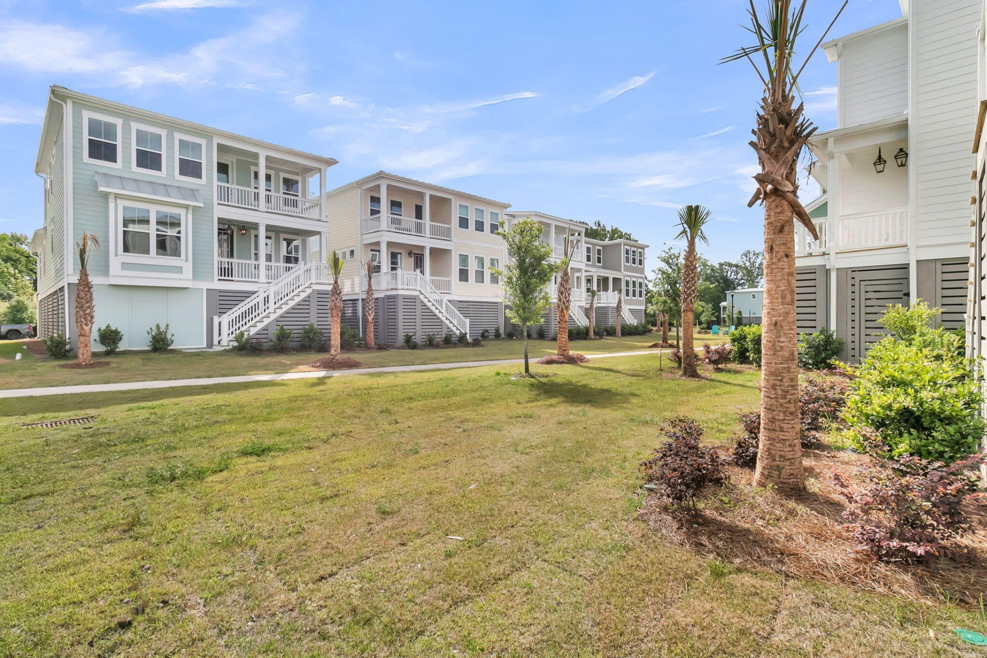 748 Minton Road Photo 36