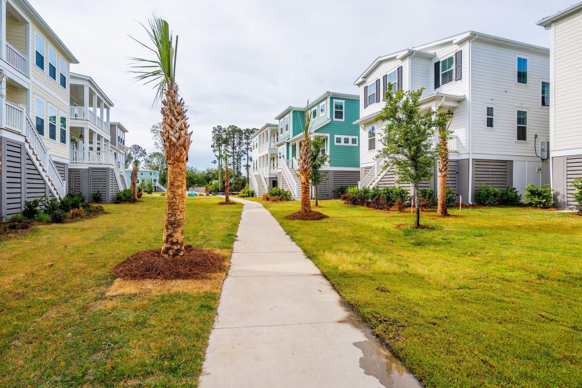 748 Minton Road Photo 37