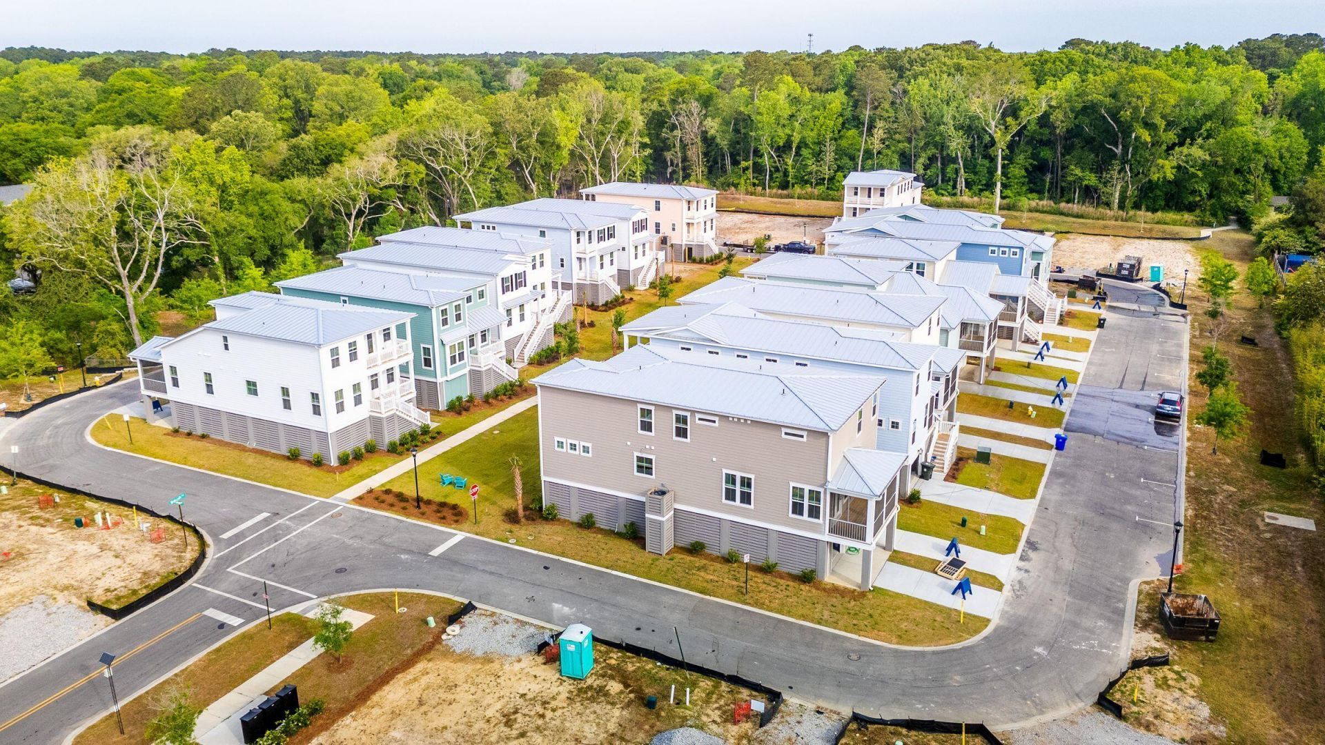 748 Minton Road Photo 38