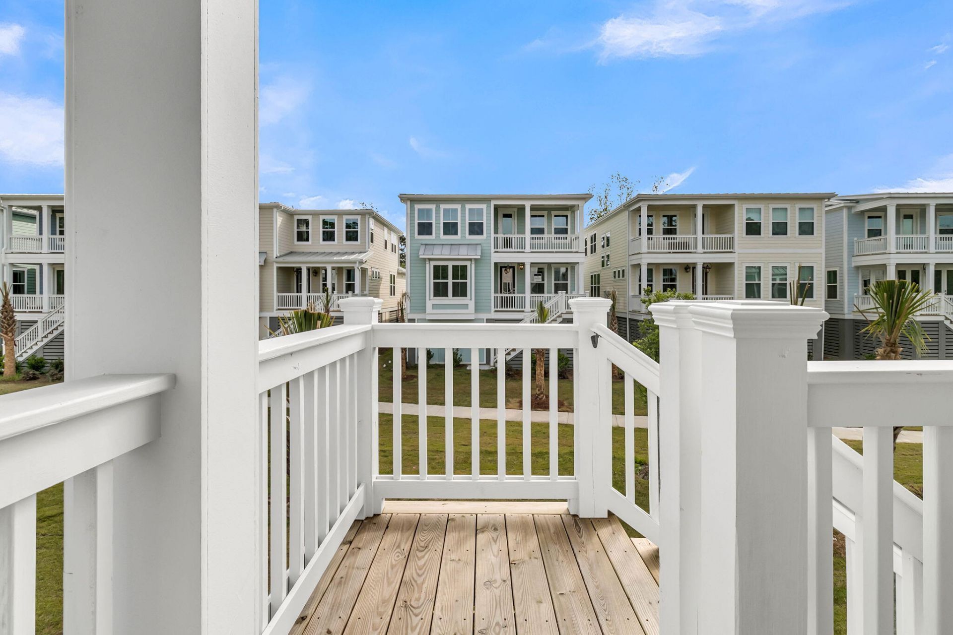 748 Minton Road Photo 4