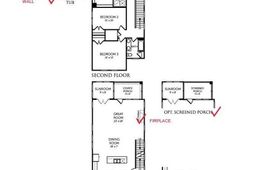 748 Minton Road photo 4