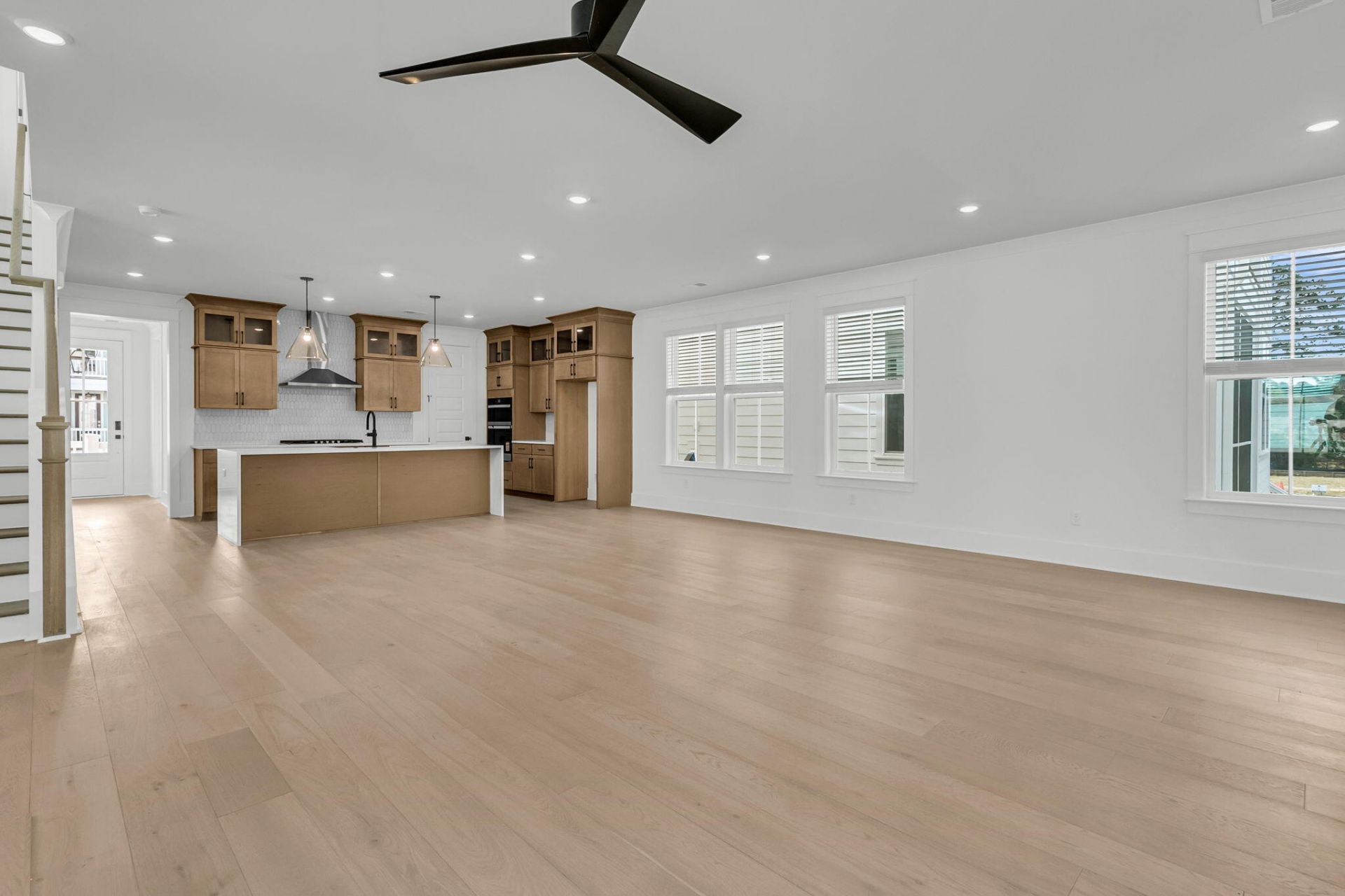 748 Minton Road Photo 5