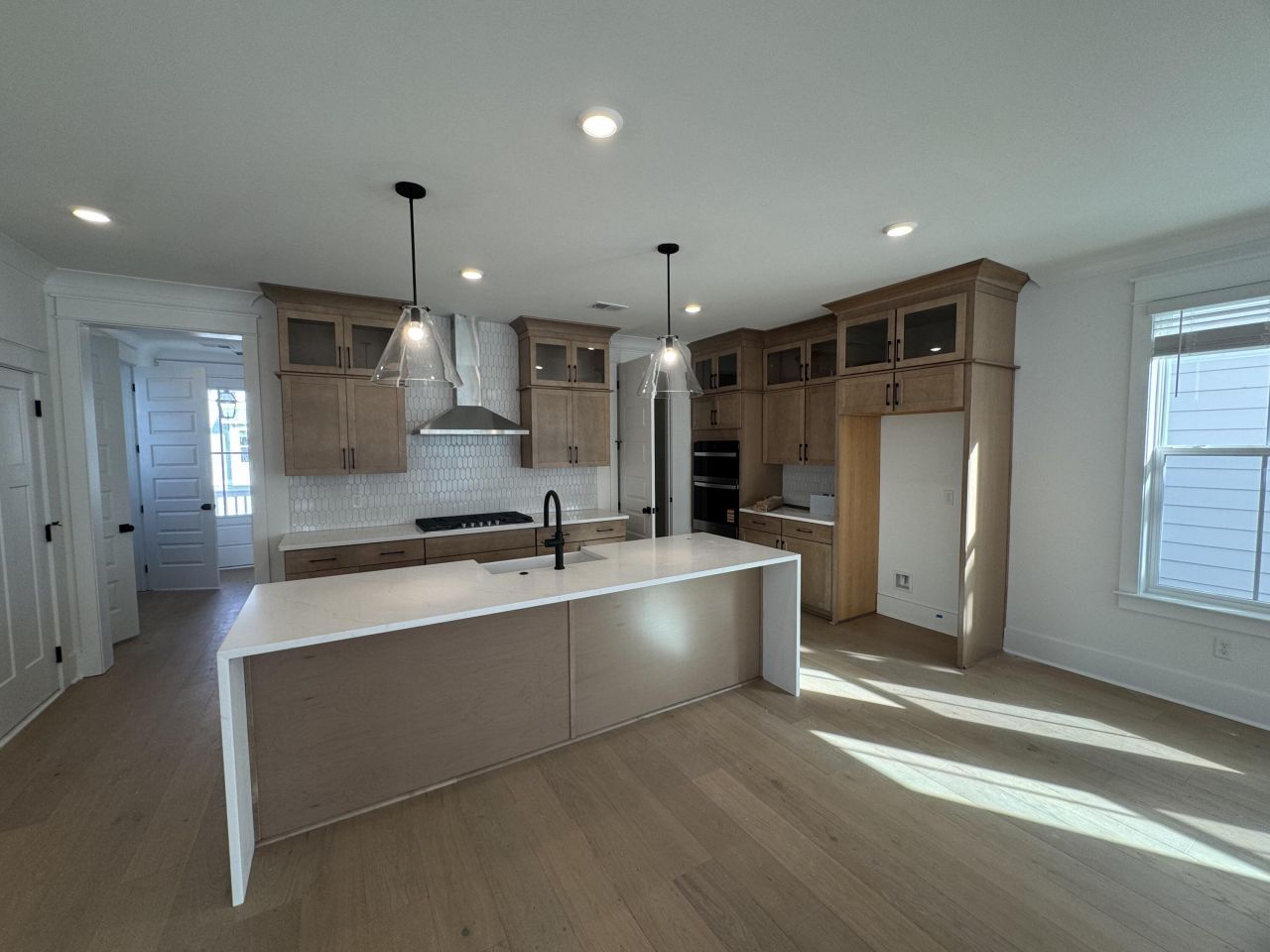 748 Minton Road Photo 5