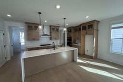 748 Minton Road photo 4