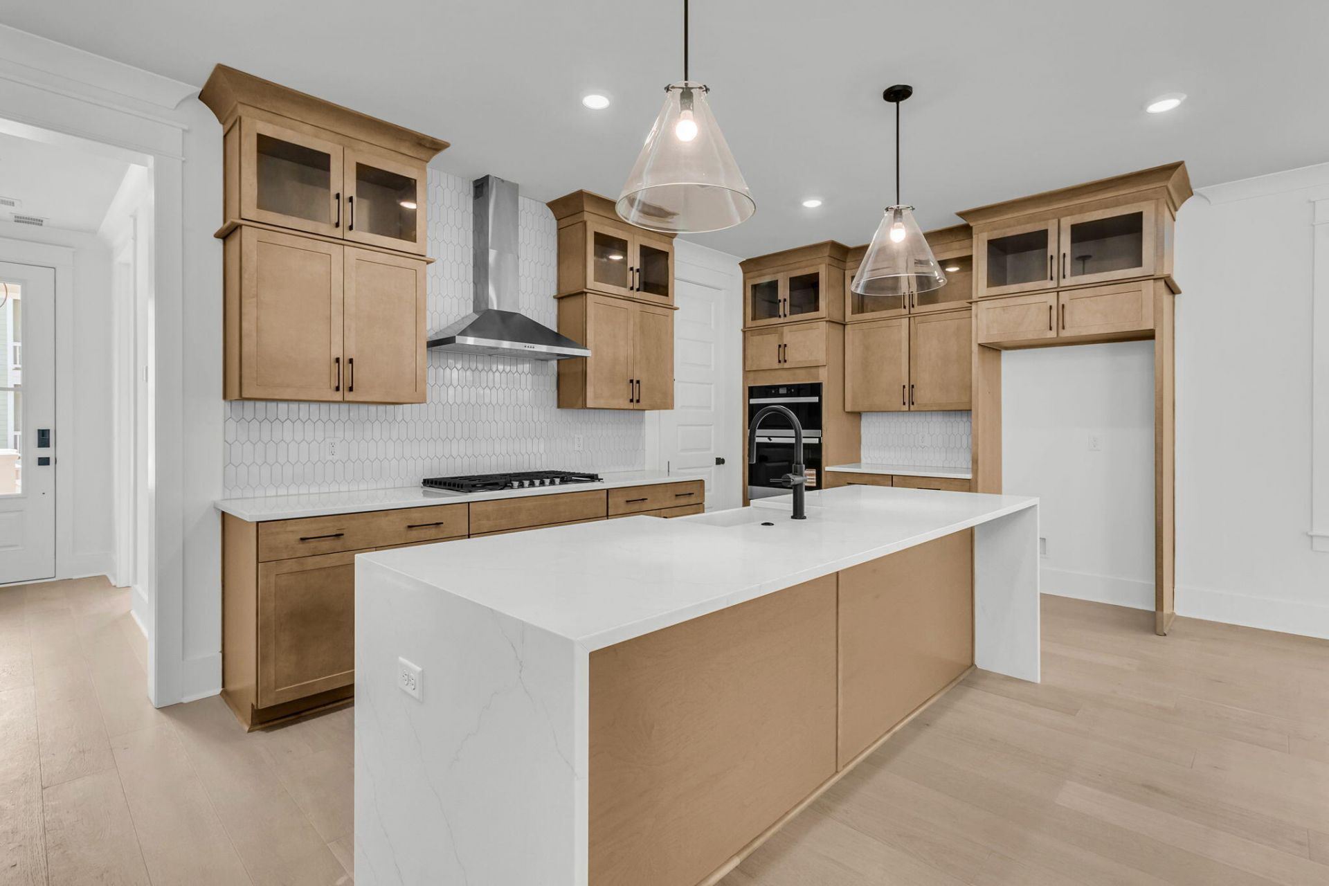 748 Minton Road Photo 6