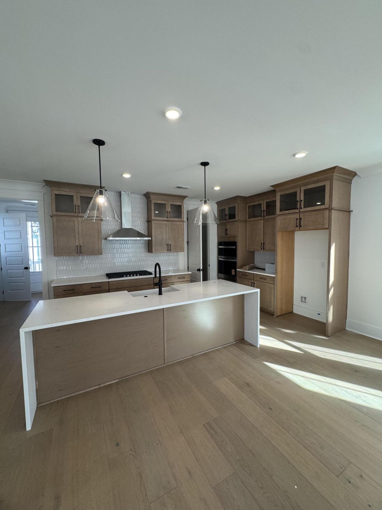 748 Minton Road Photo 6