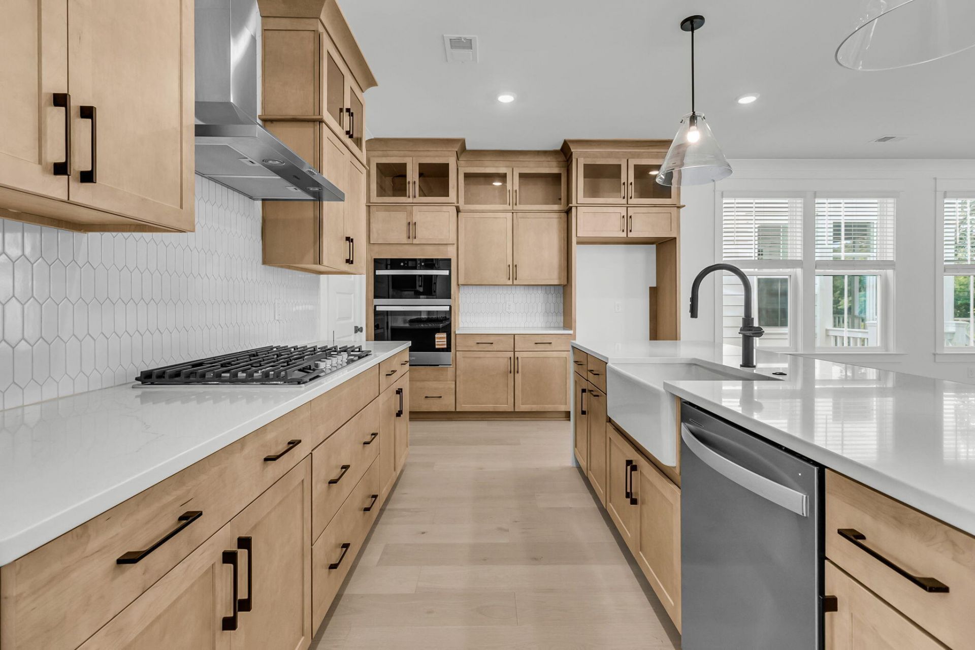 748 Minton Road Photo 8