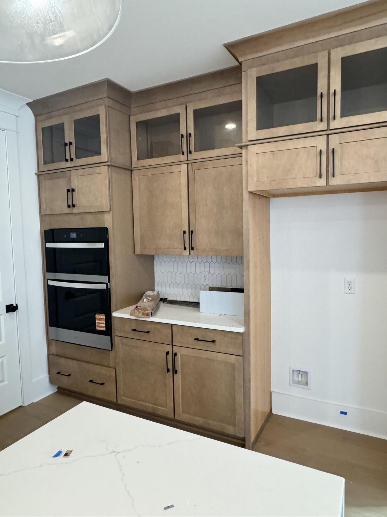 748 Minton Road Photo 8