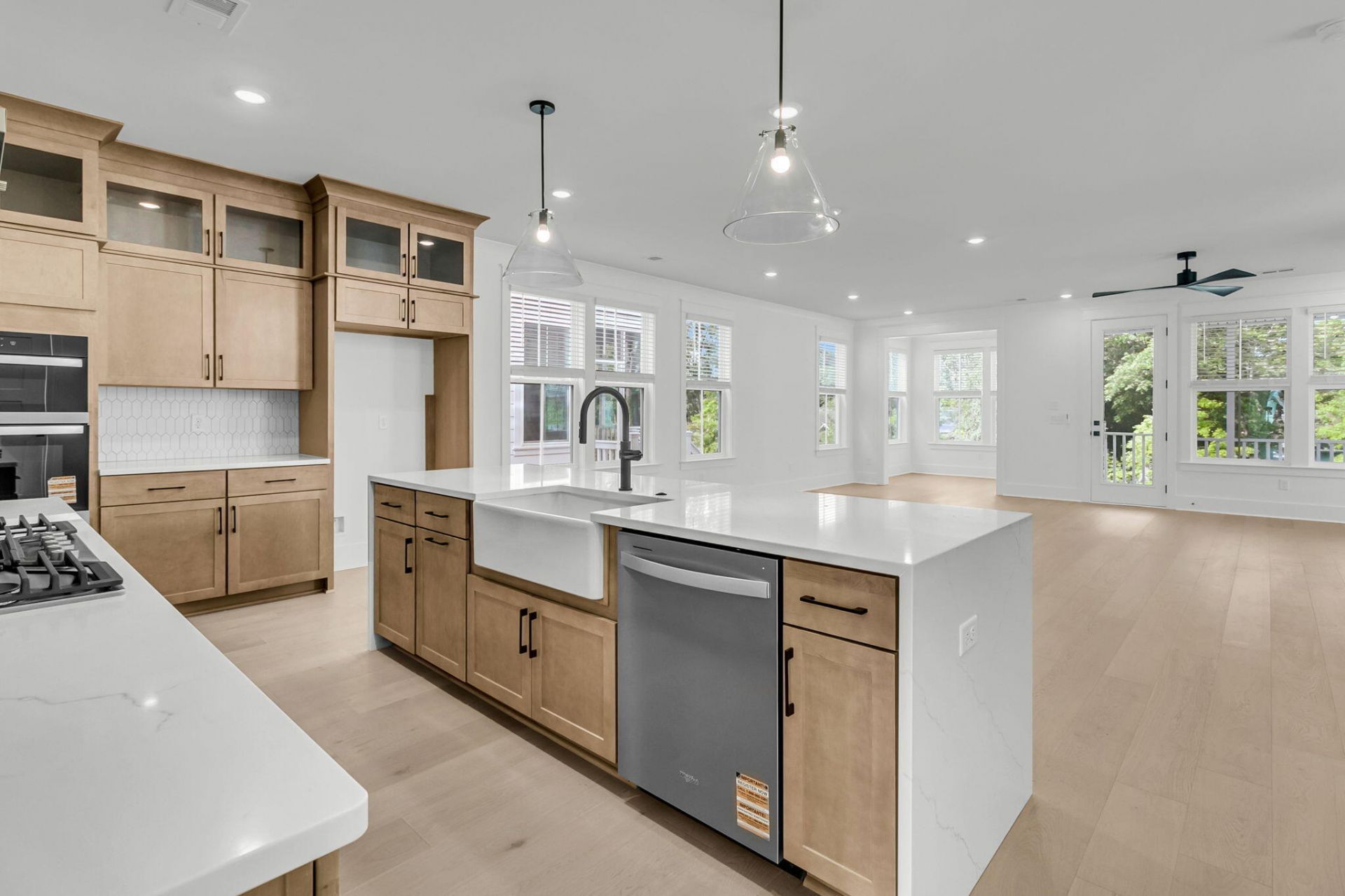 748 Minton Road Photo 9