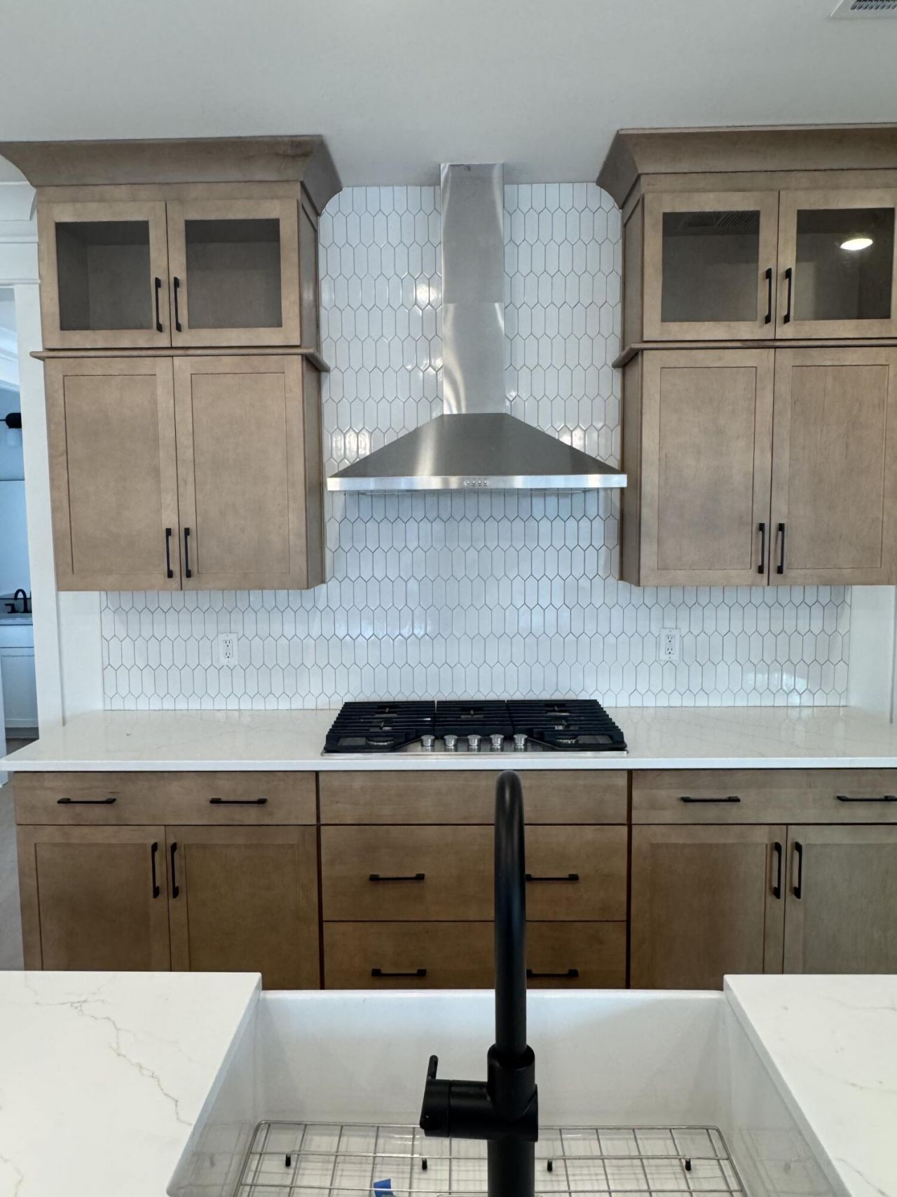 748 Minton Road Photo 9