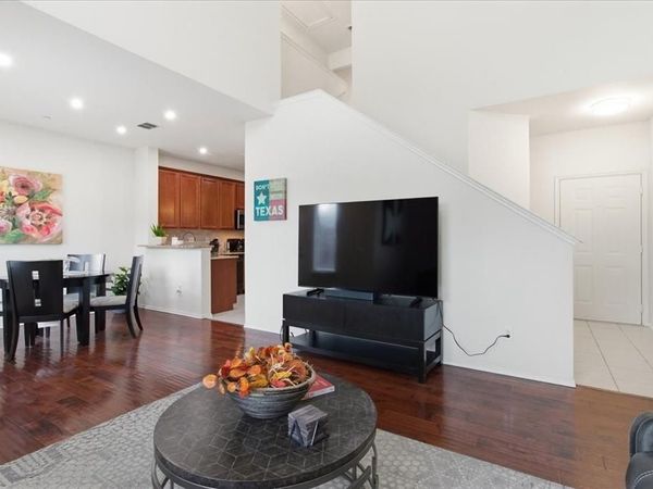 7237 Rembrandt Drive, Plano, TX 75093