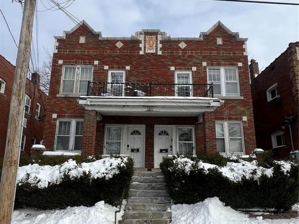 1712 Yale Avenue, Richmond Heights, MO 63117