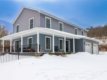 3607 Summit Court, Painted Post, NY 14870