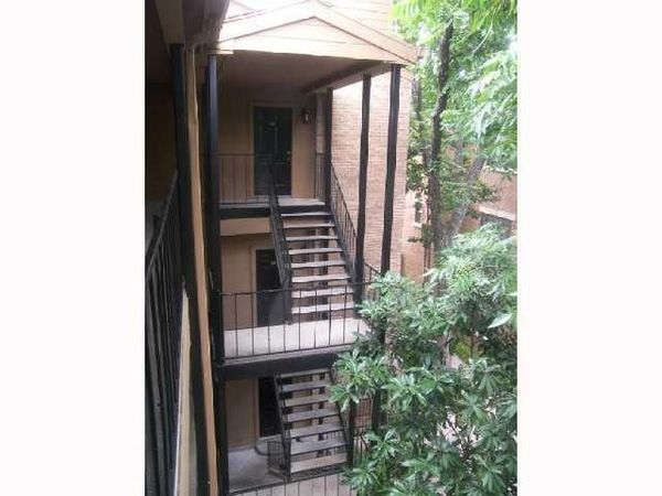 203 E 31st ST, Unit 310, Austin, TX 78705