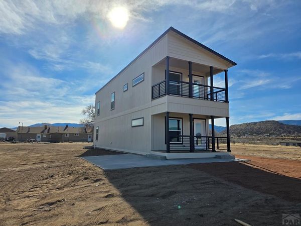 4 Deklen Dr, Williamsburg, CO 81226
