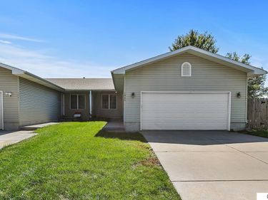 1945 W Q Street, Lincoln, NE 68528