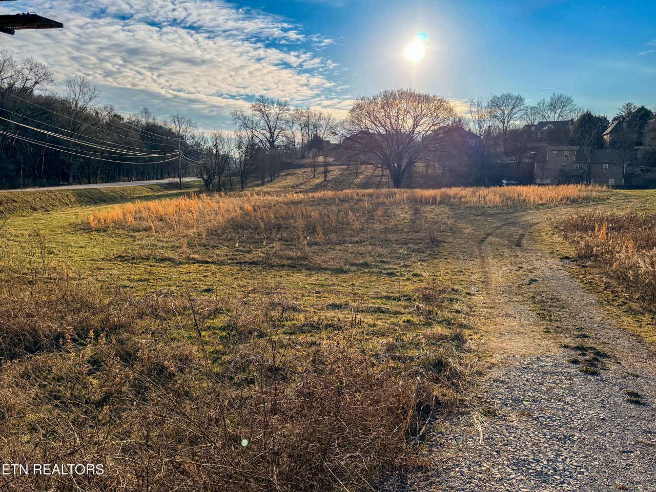 15000 Highway 11, Lenoir City, TN 37772 Main Photo