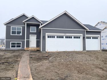 19951 Enfield Avenue N, Forest Lake, MN 55025
