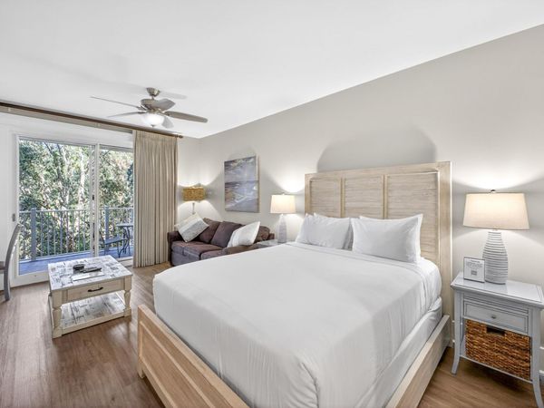 9600 Grand Sandestin Boulevard, Unit 3305, Miramar Beach, FL 32550