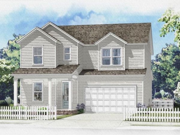 727 Reindeer Road, Niceville, FL 32578