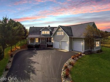 5200 E SPRINGPORT Road, Harrisville Twp, MI 48740