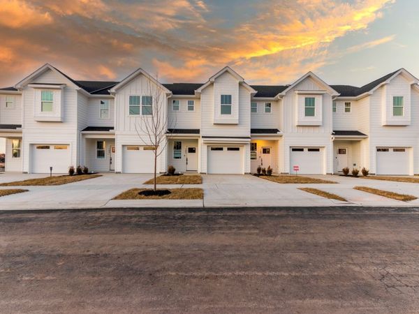 115 High Park Circle, Lebanon, TN 37087