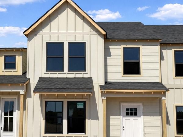 6636 Monarch Circle, Hixson, TN 37343