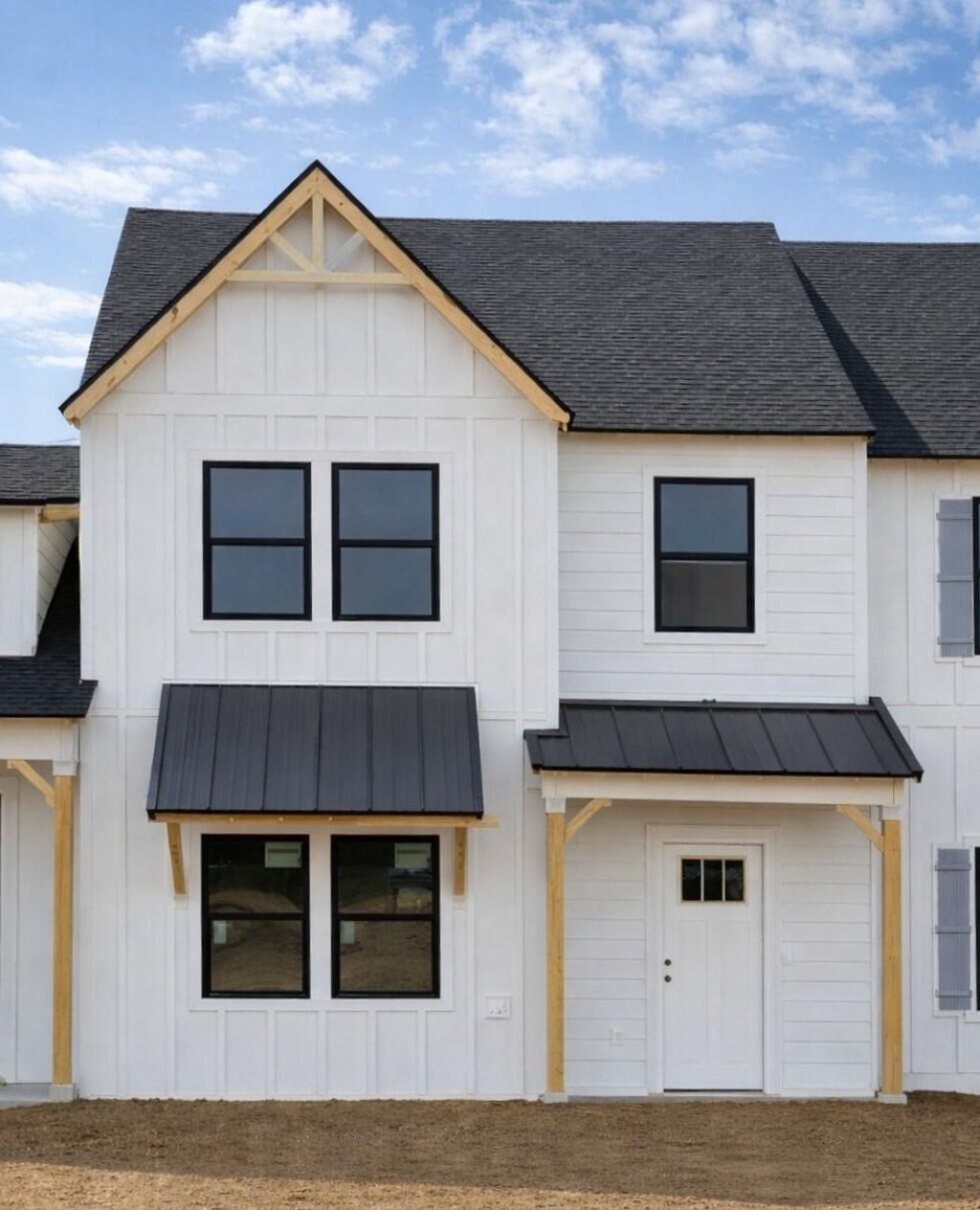 6636 Monarch Circle, Hixson, TN 37343 Main Photo