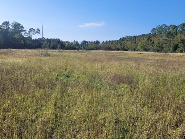 0 N 54th Avenue, Gulfport, MS 39501