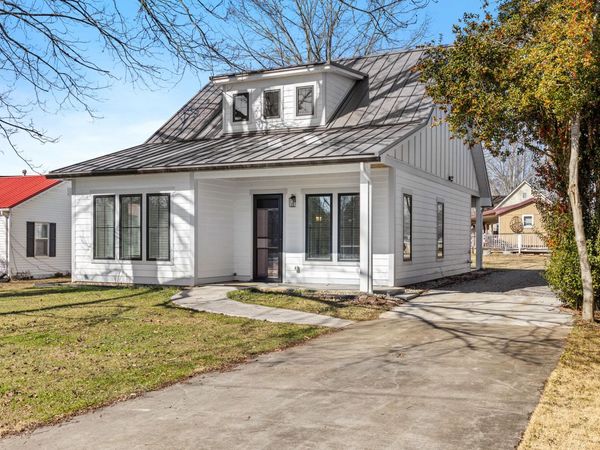 103 E Main Street, Englewood, TN 37329