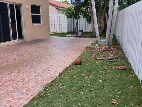 12633 NW 13 Court, Sunrise, FL 33323