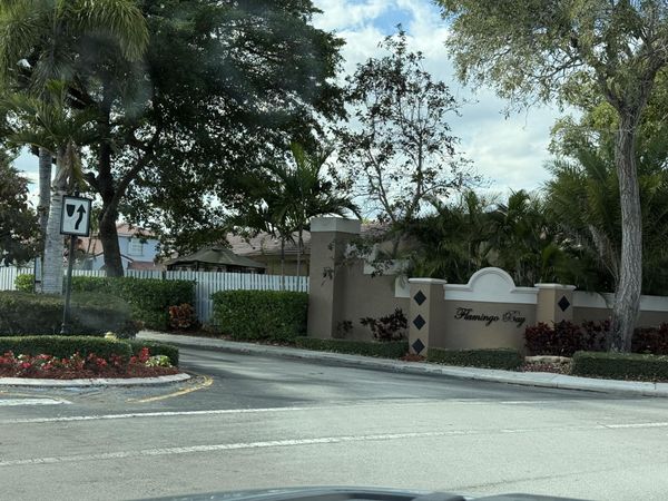 12633 NW 13 Court, Sunrise, FL 33323