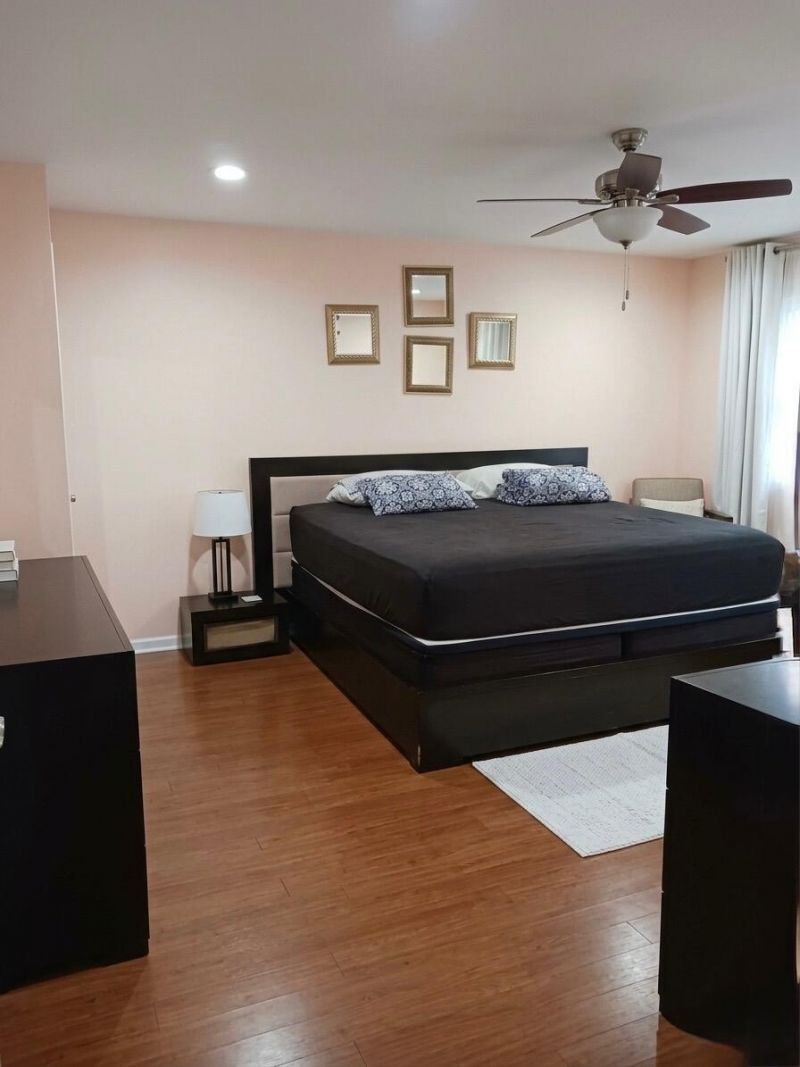 12633 NW 13 Court, Sunrise, FL 33323 Photo