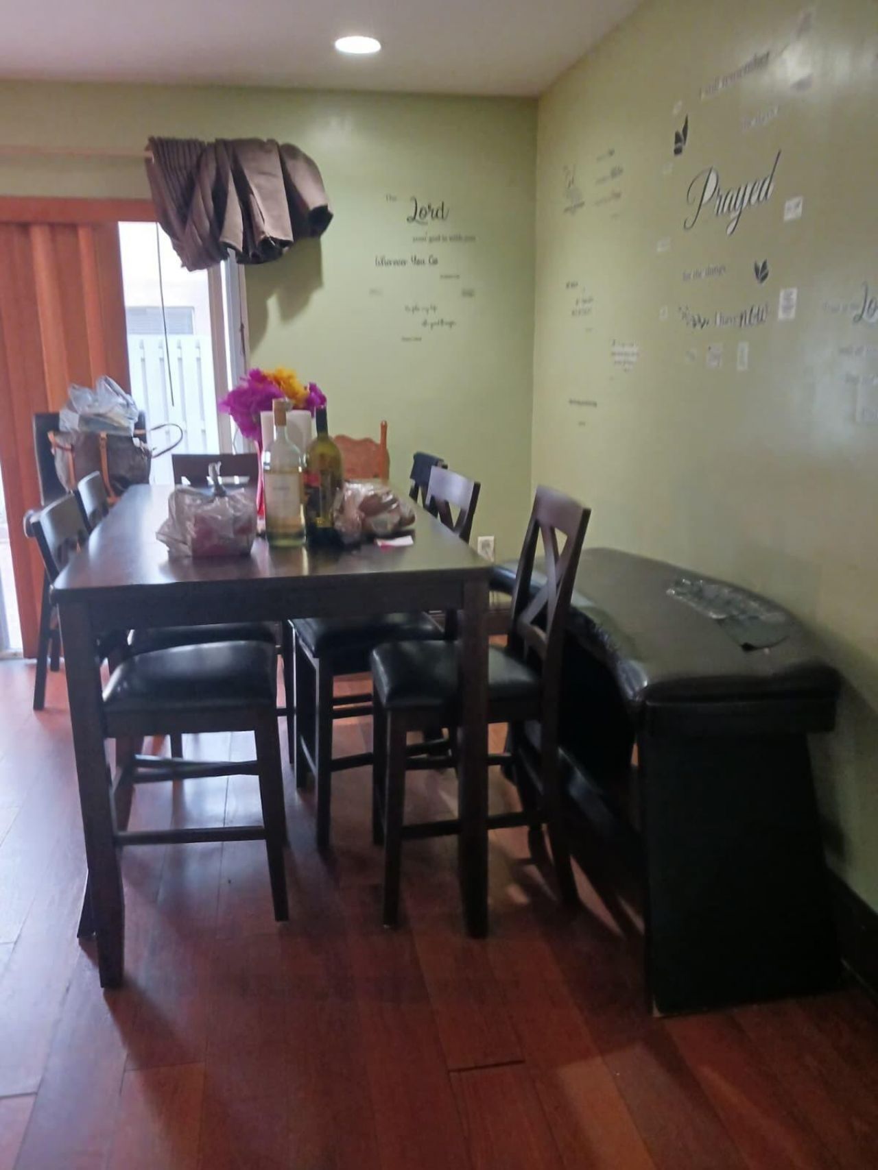 12633 NW 13 Court, Sunrise, FL 33323 Photo