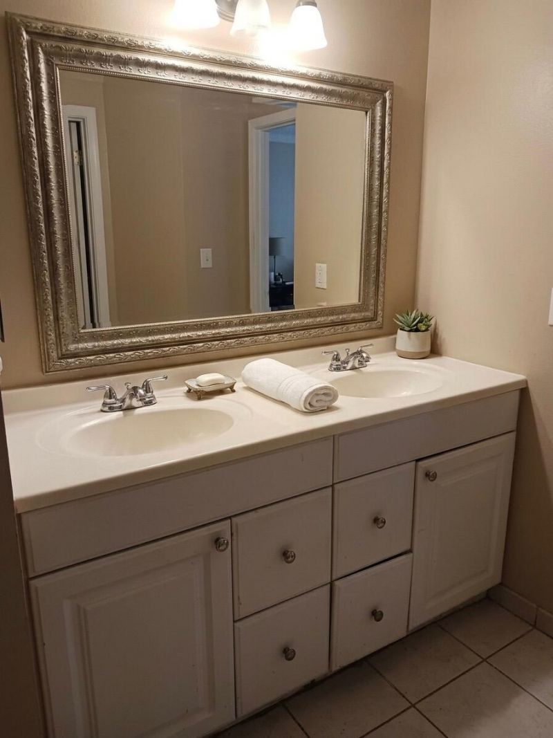 12633 NW 13 Court, Sunrise, FL 33323 Photo