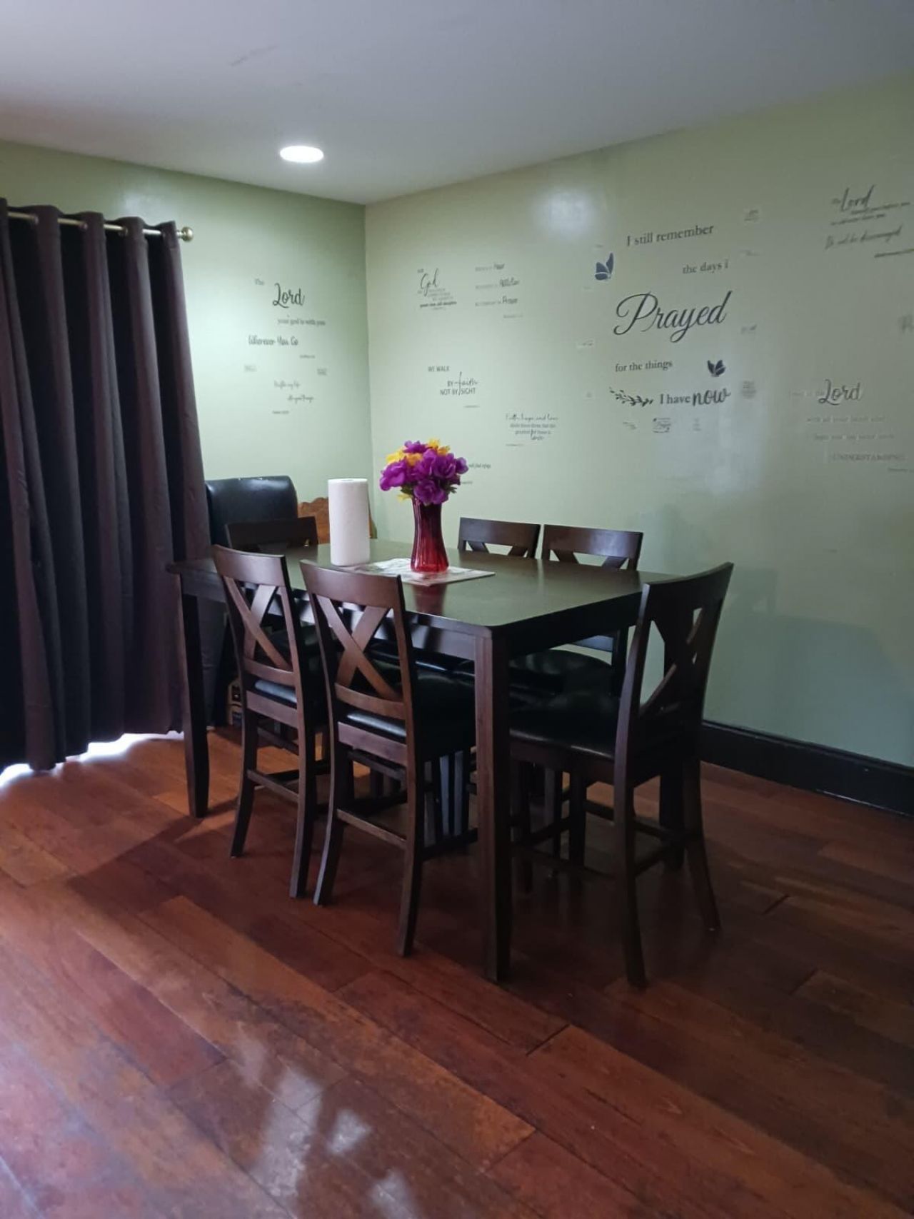 12633 NW 13 Court, Sunrise, FL 33323 Photo