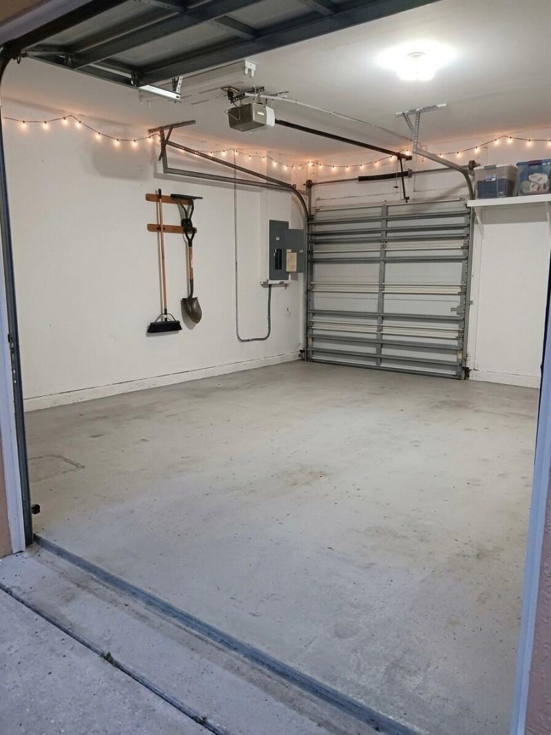 12633 NW 13 Court, Sunrise, FL 33323 Photo