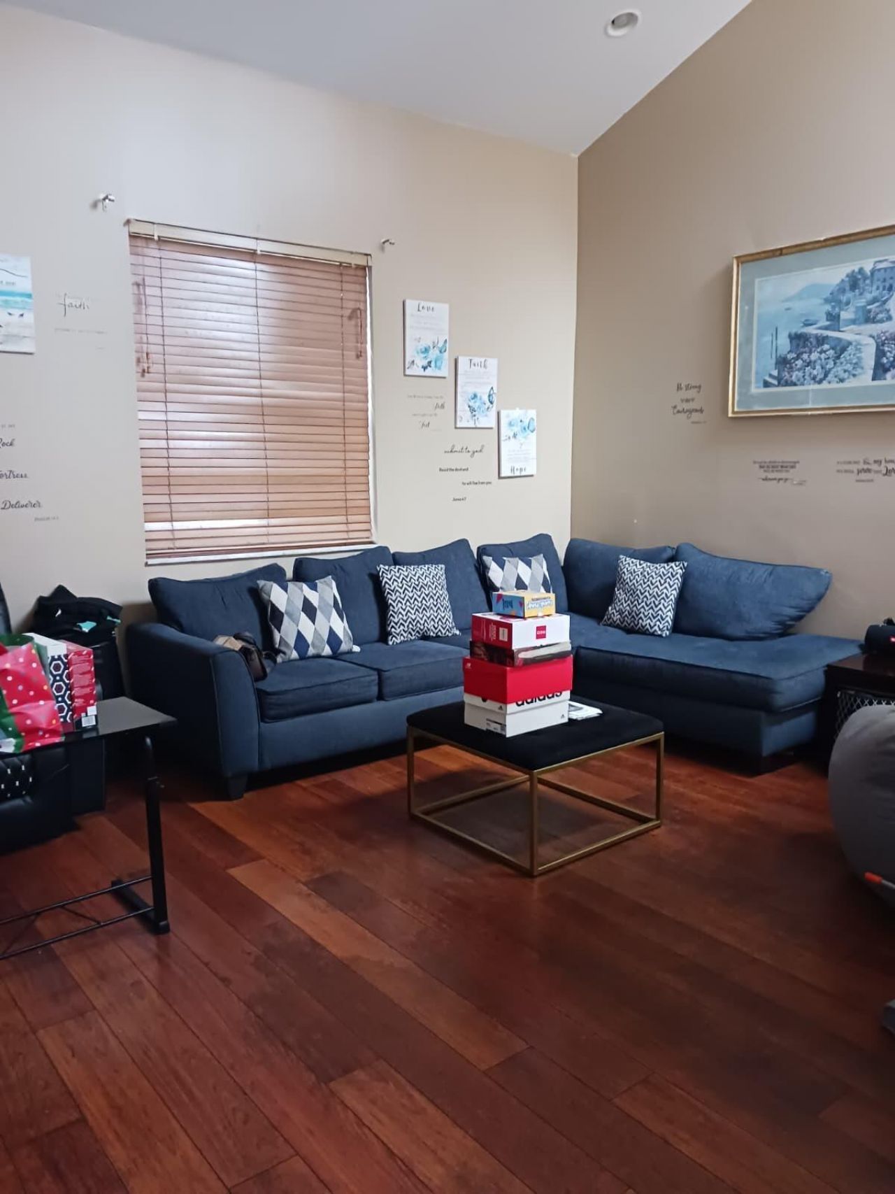 12633 NW 13 Court, Sunrise, FL 33323 Photo