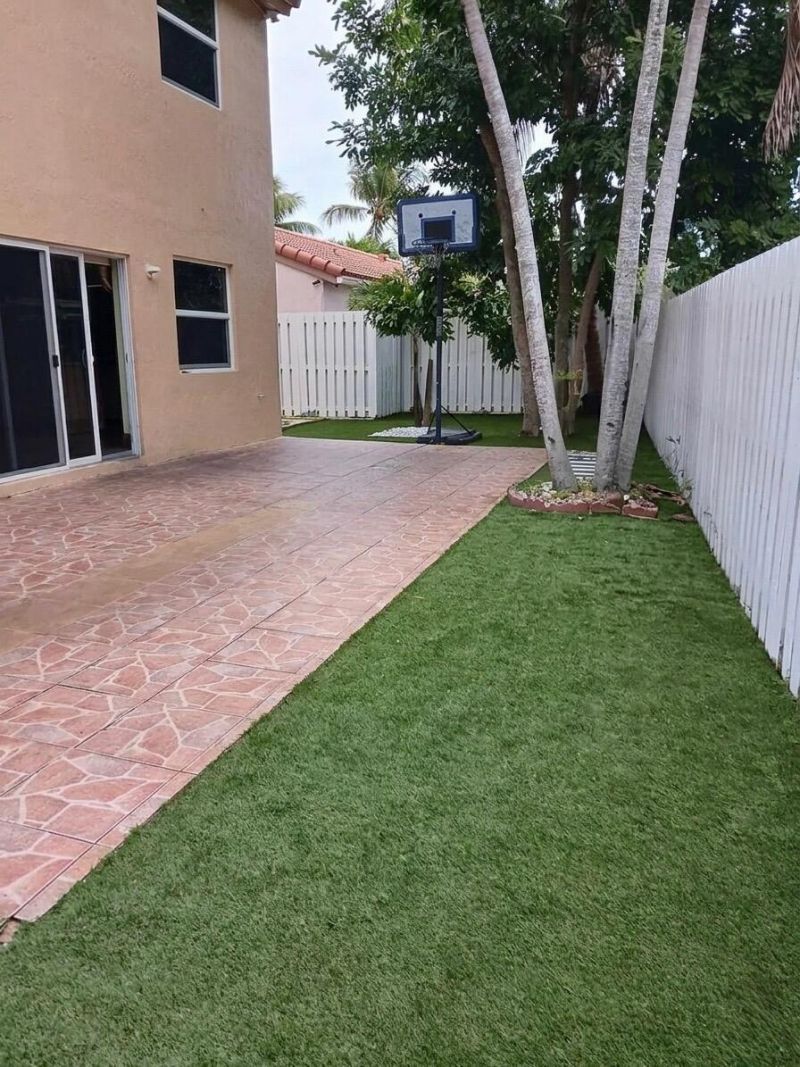 12633 NW 13 Court, Sunrise, FL 33323 Photo