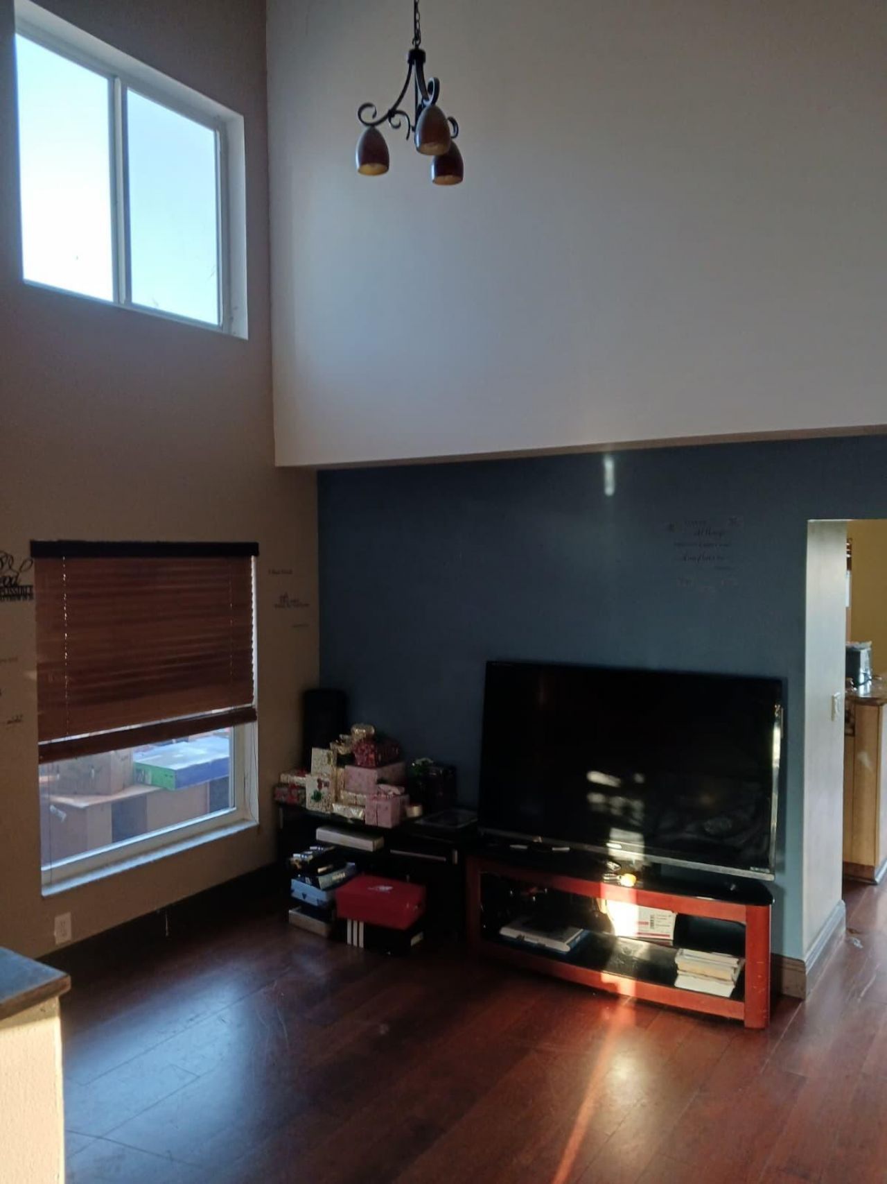 12633 NW 13 Court, Sunrise, FL 33323 Photo