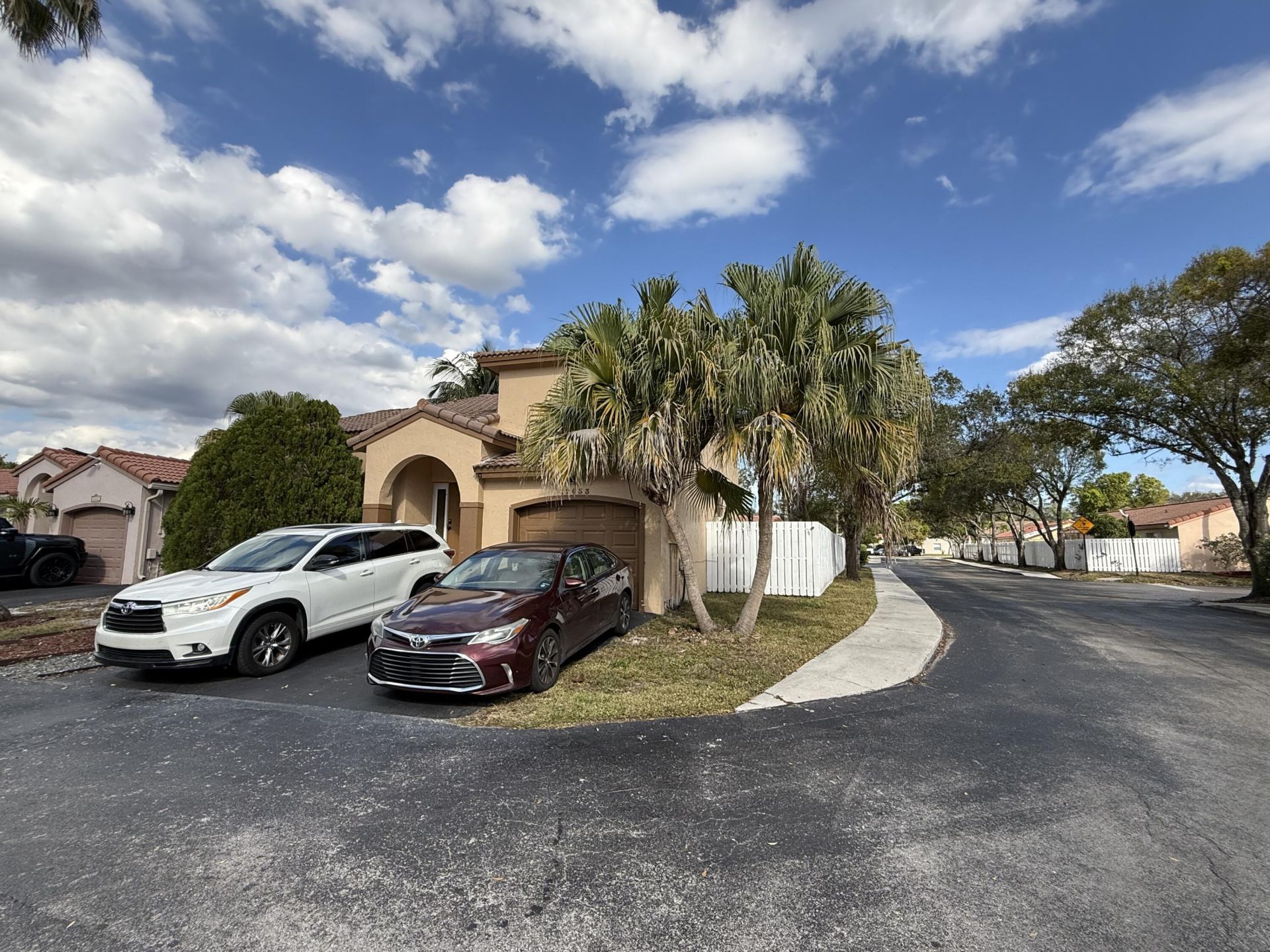 12633 NW 13 Court, Sunrise, FL 33323 Photo