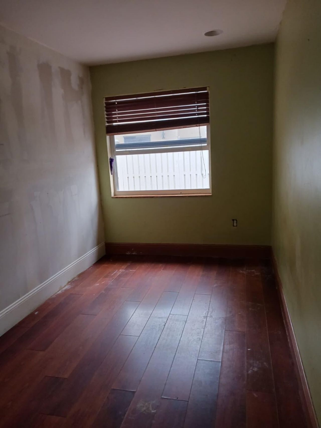 12633 NW 13 Court, Sunrise, FL 33323 Photo