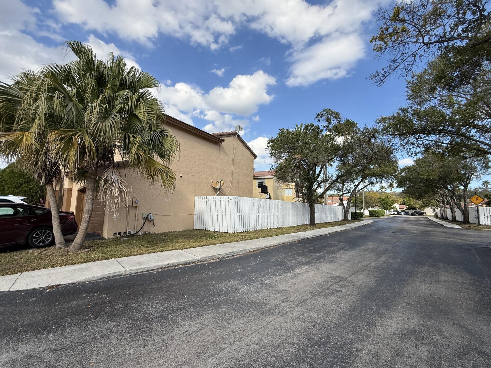 12633 NW 13 Court, Sunrise, FL 33323 Photo