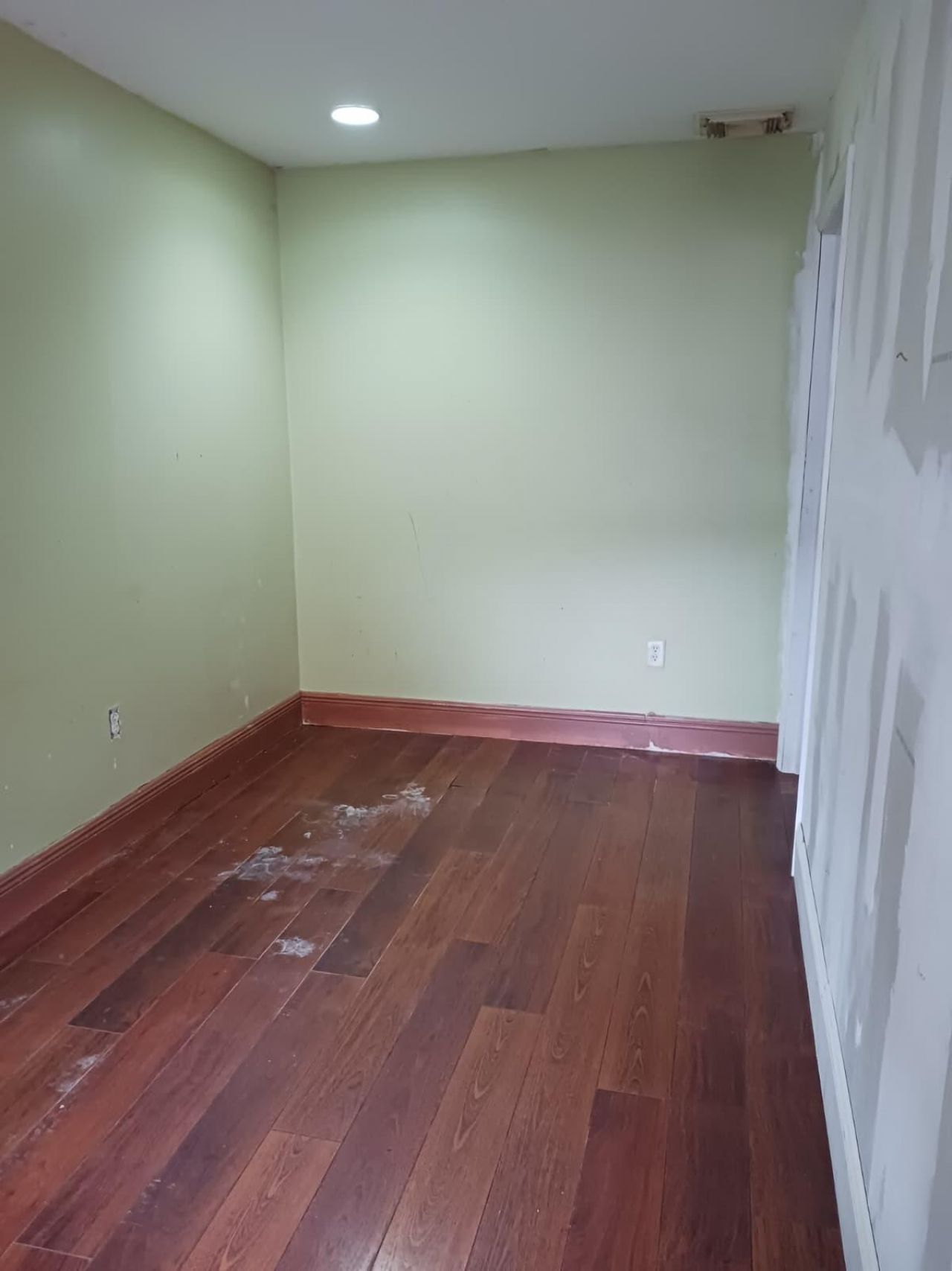 12633 NW 13 Court, Sunrise, FL 33323 Photo