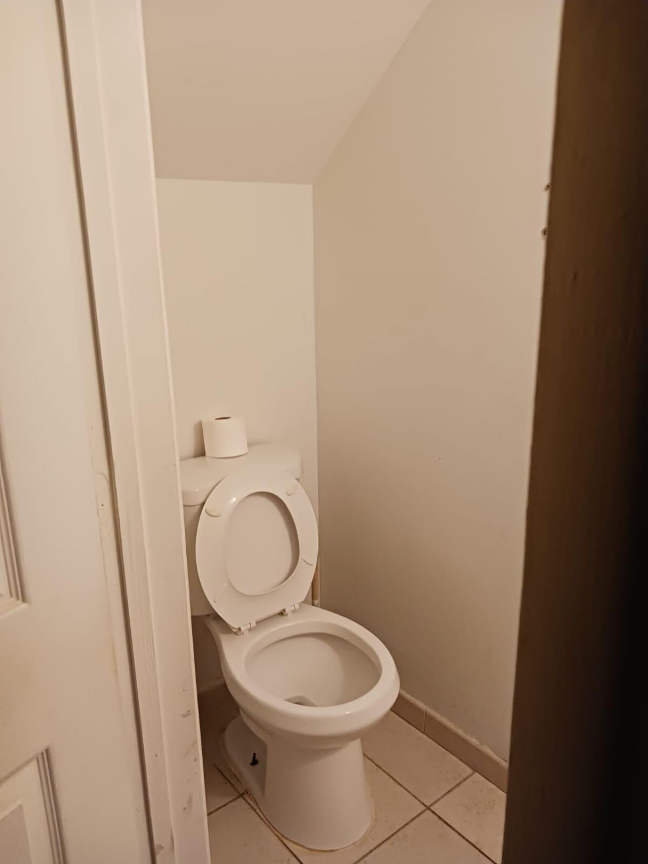 12633 NW 13 Court, Sunrise, FL 33323 Photo