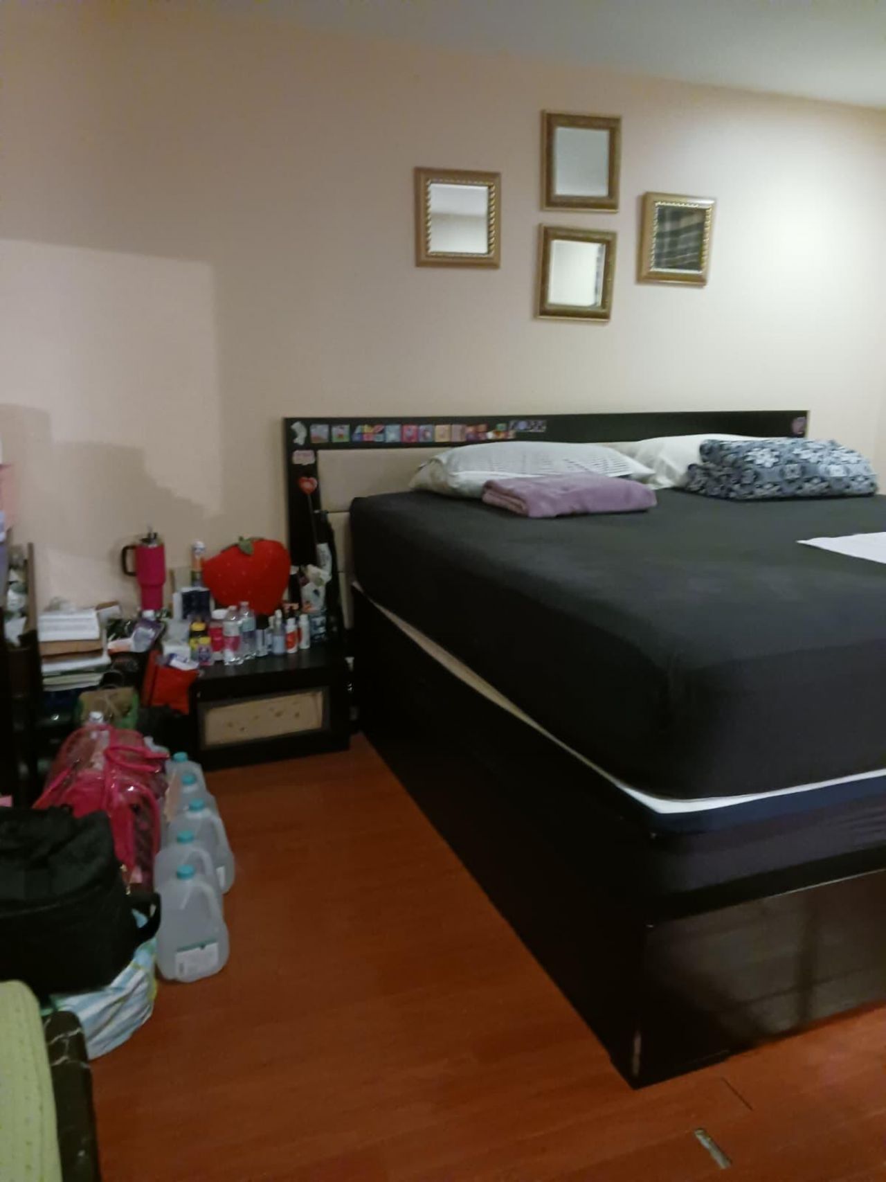 12633 NW 13 Court, Sunrise, FL 33323 Photo